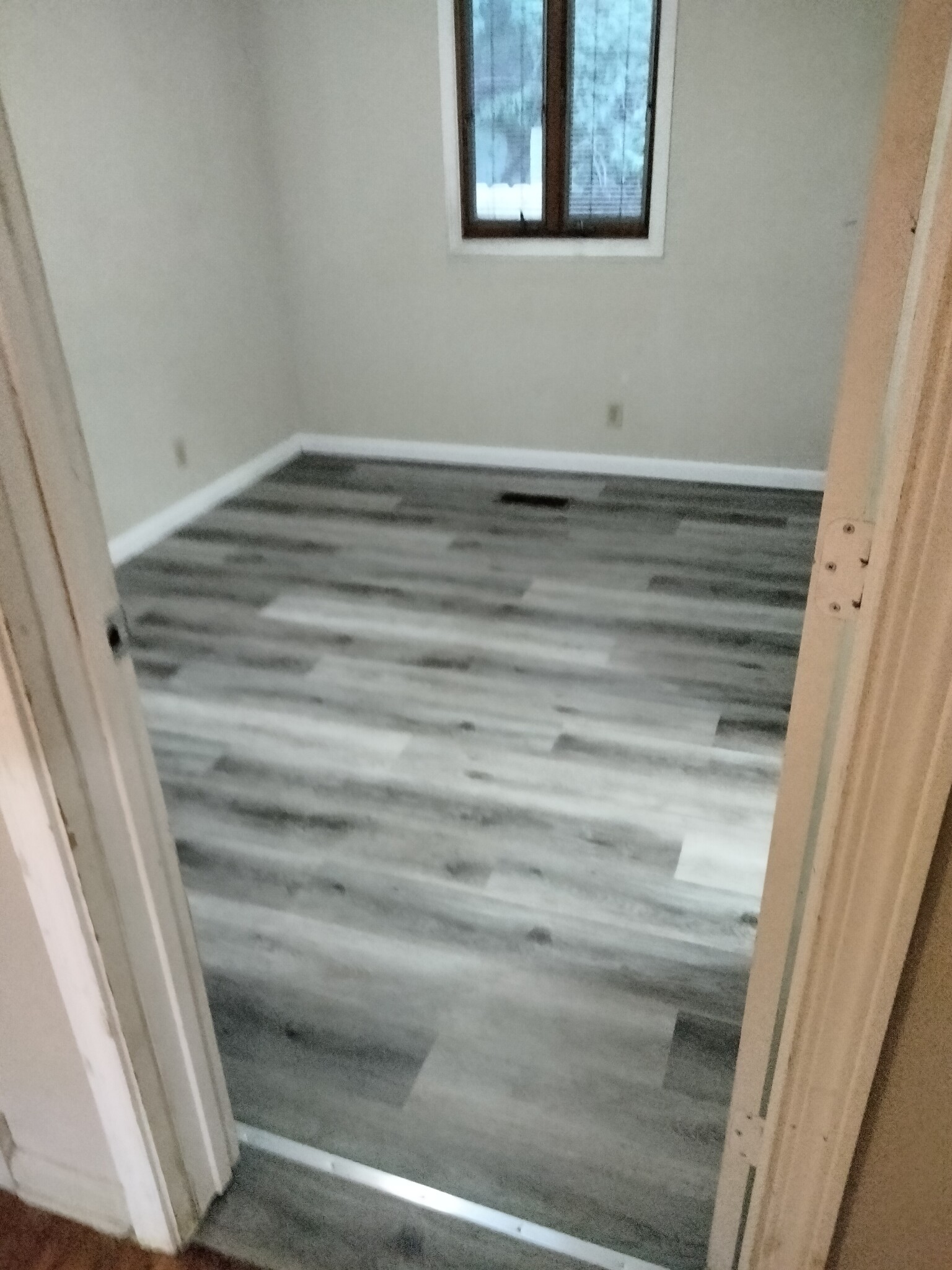 Building Photo - 1031 Quivera Cir