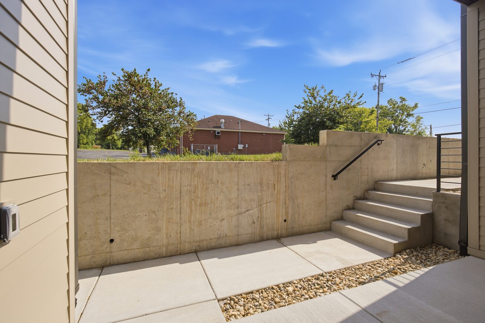 Building Photo - 3963 Clifton Ave