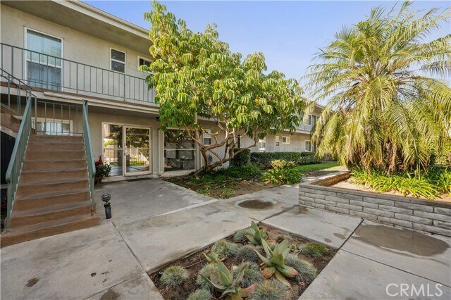 Building Photo - 3649 Emerald St