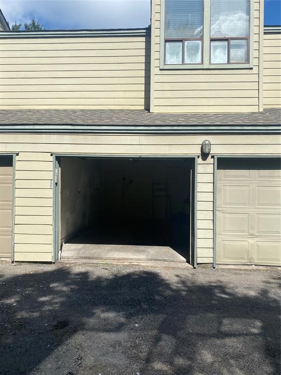 Building Photo - 2612 San Pedro St