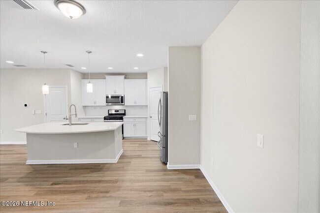 Building Photo - 171 Tamar Ct