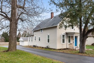 Building Photo - W61N386 Washington Ave