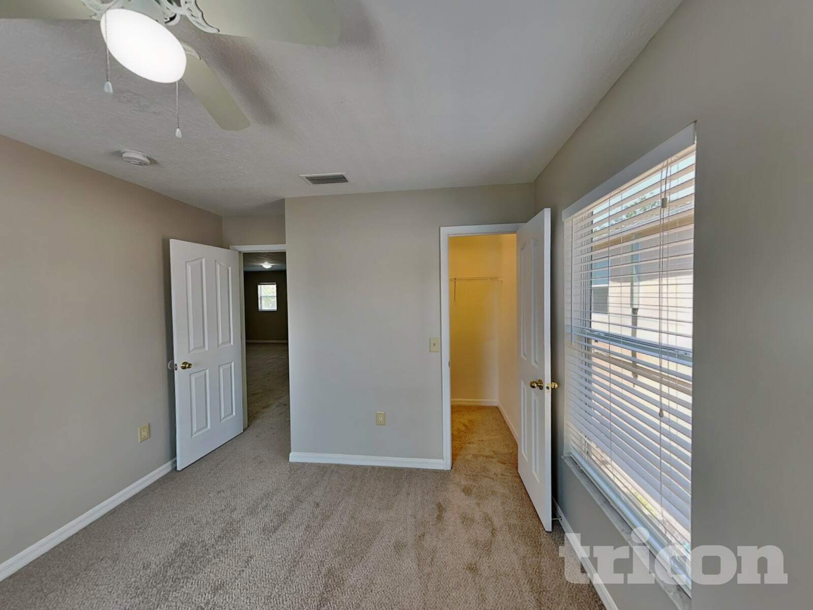 Building Photo - 10432 Boyette Creek Blvd