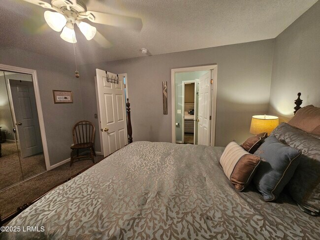 Building Photo - 1105 13th St