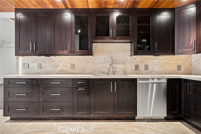 Building Photo - 3184 Dona Sarita Pl