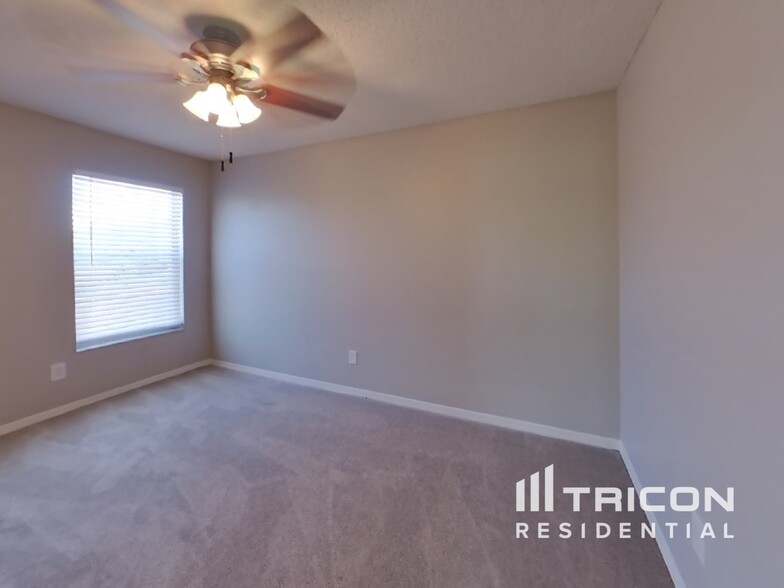 Building Photo - 1714 Tarah Trace Dr