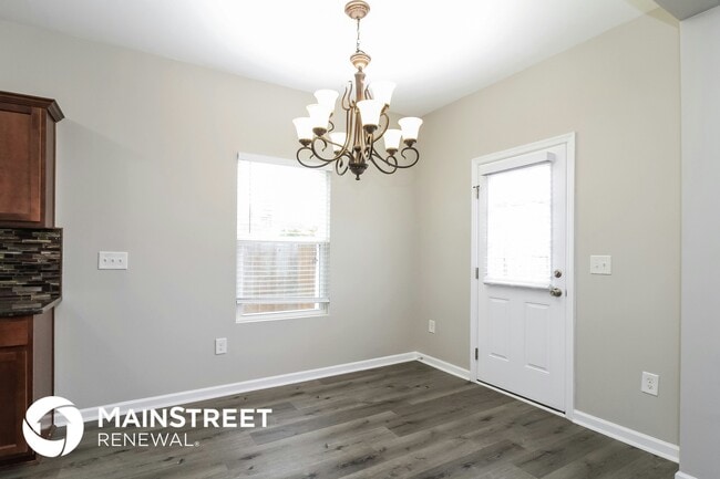 Building Photo - 765 Petree Farm Ln