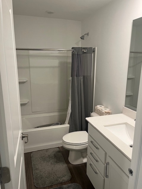 Building Photo - 522 Wolverine Dr