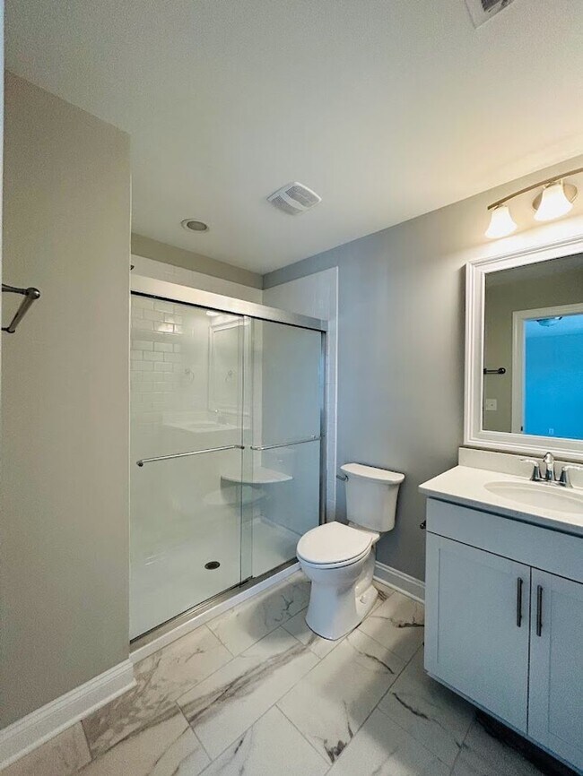 Building Photo - The Village at Echo Farms | 4 Bedroom, 3.5...