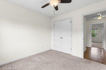 Building Photo - 302 Ashley Meadow Ln