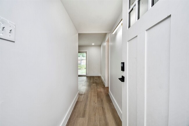 Building Photo - 7210 Lumber Jack Dr