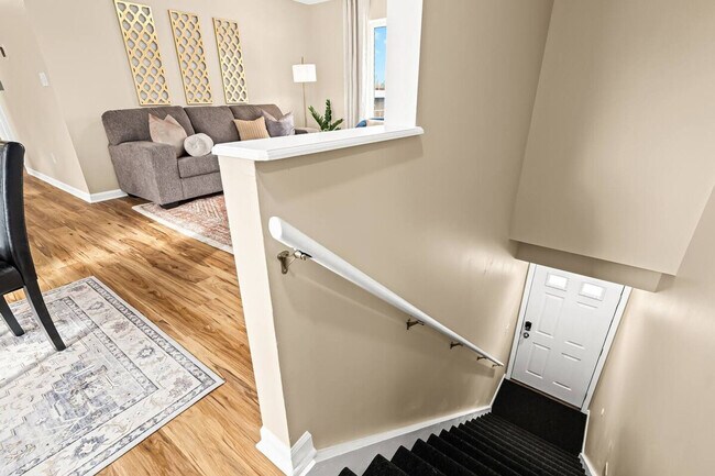 Building Photo - 27882 Gratiot Ave