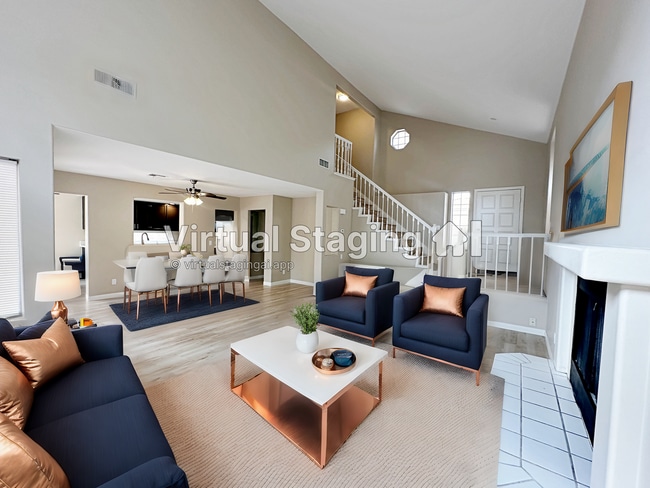 Building Photo - REMODELED 3 BEDROOM HOME IN SOUTH SHORES
