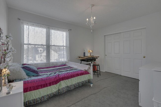 Building Photo - 4976 Conifer Dr