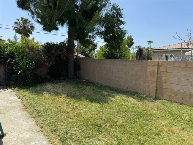 Building Photo - 10716 Ralston Ave