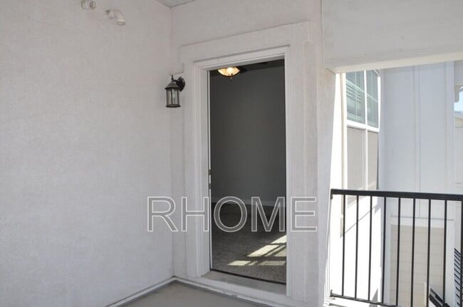 Building Photo - 4076 W 1530 N