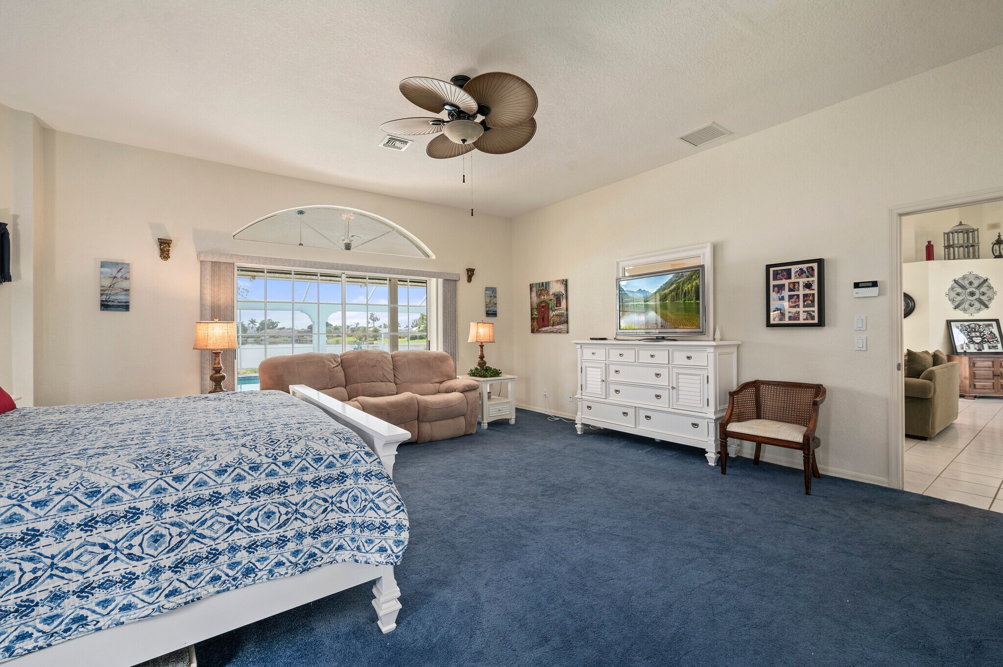 Building Photo - 12879 SW Kings Row