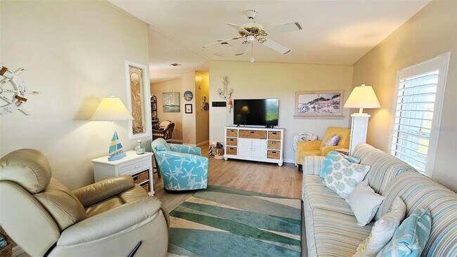 Building Photo - 9122 Kestral Cir