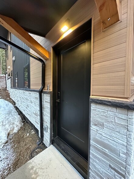 Building Photo - 505 Co Rd 528