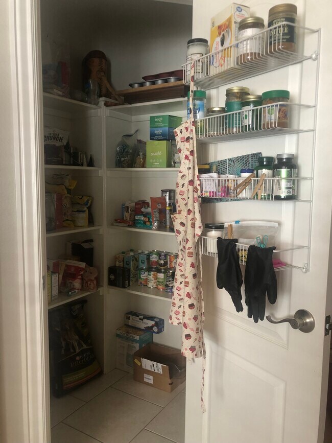 Building Photo - 1507 NE Benjamin Greens