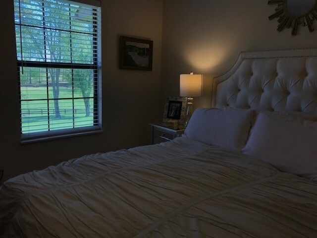 Building Photo - 3BR/ 2BA + Garage Condo in Beautiful Country Setting