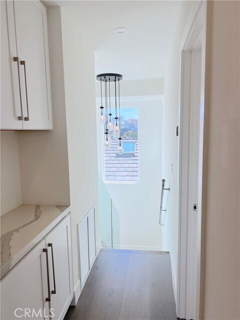 Building Photo - 24105 Gourami Bay