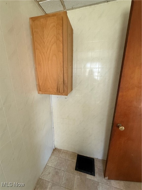 Building Photo - 28 S Shawnee Ave