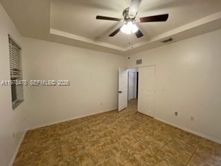 Building Photo - 13849 SW 275th Terrace