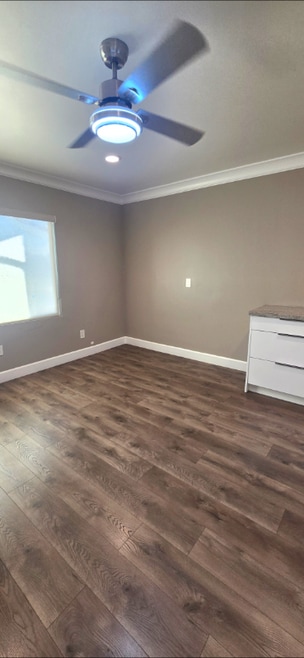 Building Photo - 12 undisclosed