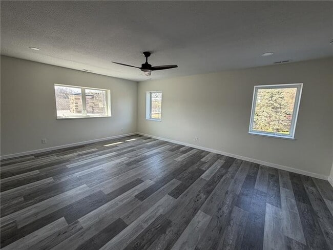 Building Photo - 775 Freeport Rd