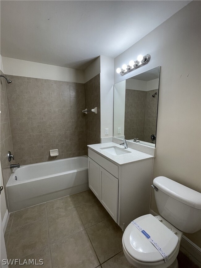 Building Photo - 2909 Tuscan Dr