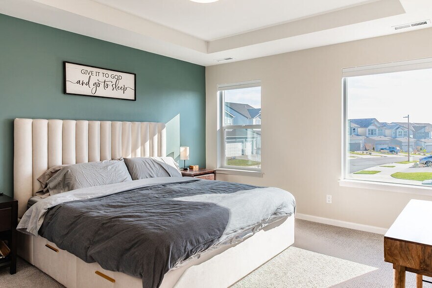 Building Photo - 18245 SW Aspen Butte Ln