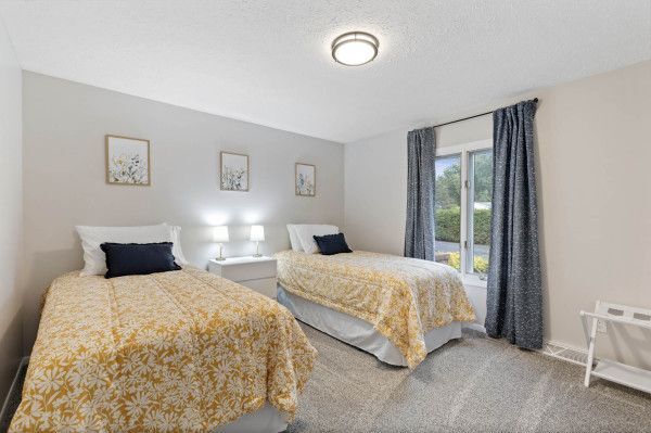 Building Photo - 306 Manitou Beach Rd