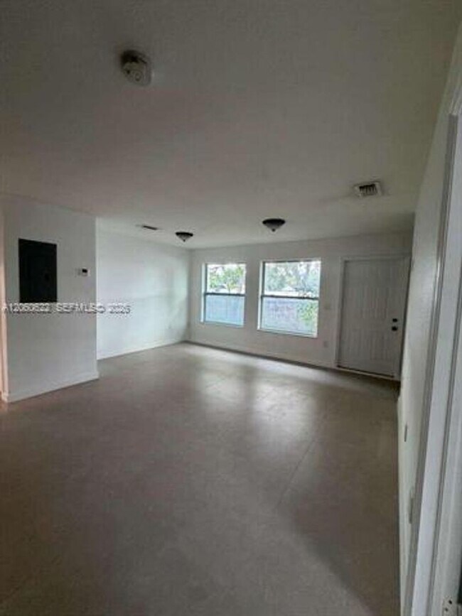 Building Photo - 10501 SW 172nd St