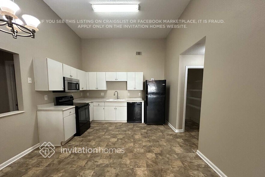 Building Photo - 4831 Wilkins Station Dr