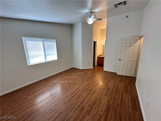 Building Photo - 5290 Panguitch Dr