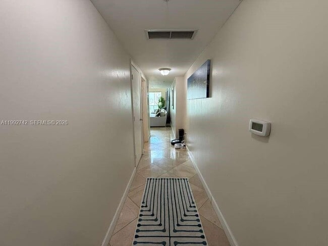 Building Photo - 41 SE 5th St