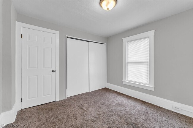 Building Photo - 7210 Colgate Ave