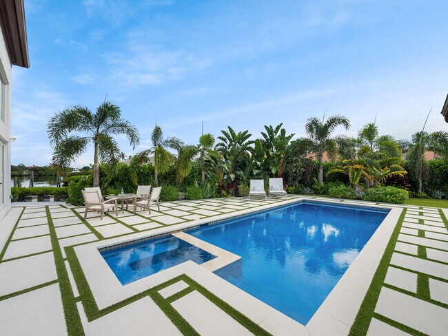 Building Photo - 3299 Bridgegate Dr