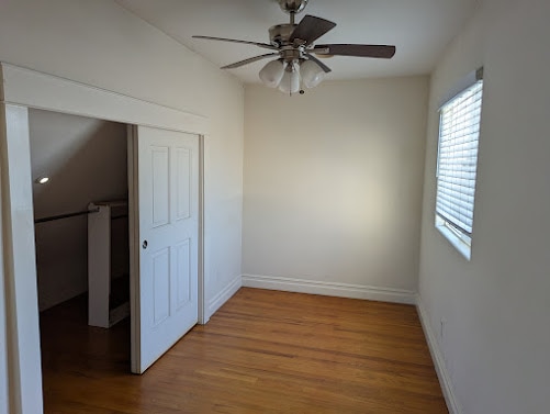 Building Photo - 3632 2nd St