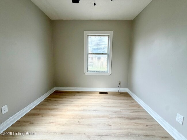 Building Photo - 6520 Miles Ave