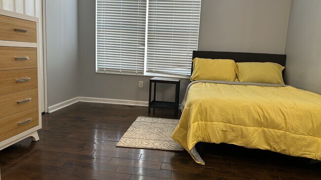 Building Photo - 4114 Spanish Bay Dr