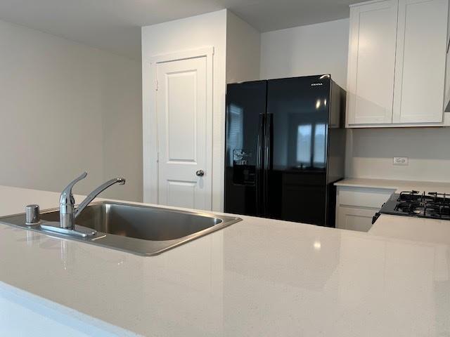 Building Photo - 1038 Raintree Rd