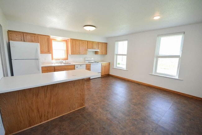 Building Photo - 31340 Wabasha County Rd 25