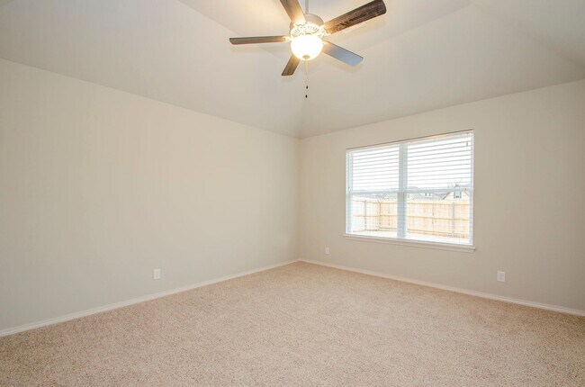 Building Photo - 4 Bed, 2.5 Bath, 3 Car Garage Beauty In Desirable Brighton Village In BA!