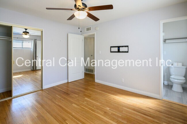 Building Photo - 3100 Baylor St