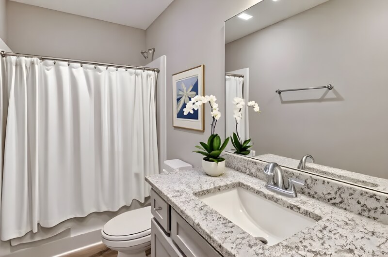 Building Photo - 212 Long Iron Ct