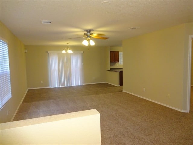 Building Photo - 9966 Sungate Park