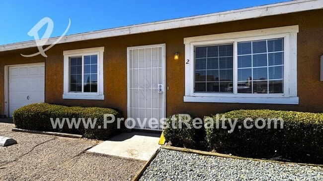 Building Photo - 12769 Kiowa Rd