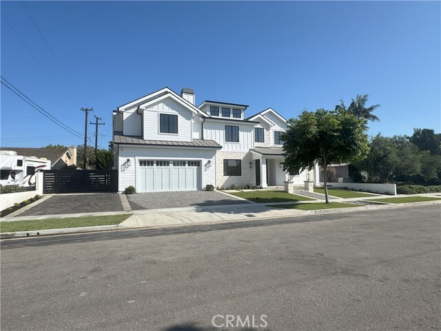 Building Photo - 3312 Kenilworth Dr